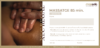 Voucher Image